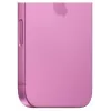 Apple iPhone 16 rozā Indijas specifikācija