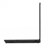 Lenovo ThinkPad P16 Gen 3 klēpjdators 16 collas Intel Core Ultra 7, 32GB RAM, 1TB SSD, RTX PRO 2000, Win 11 Pro
