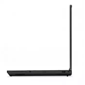 Lenovo ThinkPad P16 Gen 3 klēpjdators 16 collas Intel Core Ultra 7, 32GB RAM, 1TB SSD, RTX PRO 2000, Win 11 Pro