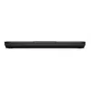 Lenovo ThinkPad P16 Gen 3 klēpjdators 16 collas Intel Core Ultra 7, 32GB RAM, 1TB SSD, RTX PRO 2000, Win 11 Pro