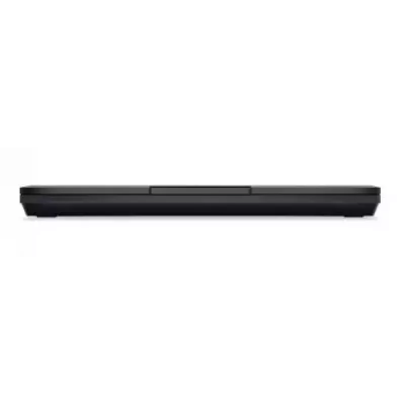 Lenovo ThinkPad P16 Gen 3 klēpjdators 16 collas Intel Core Ultra 7, 32GB RAM, 1TB SSD, RTX PRO 2000, Win 11 Pro