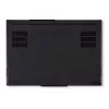 Lenovo ThinkPad P16 Gen 3 klēpjdators 16 collas Intel Core Ultra 7, 32GB RAM, 1TB SSD, RTX PRO 2000, Win 11 Pro