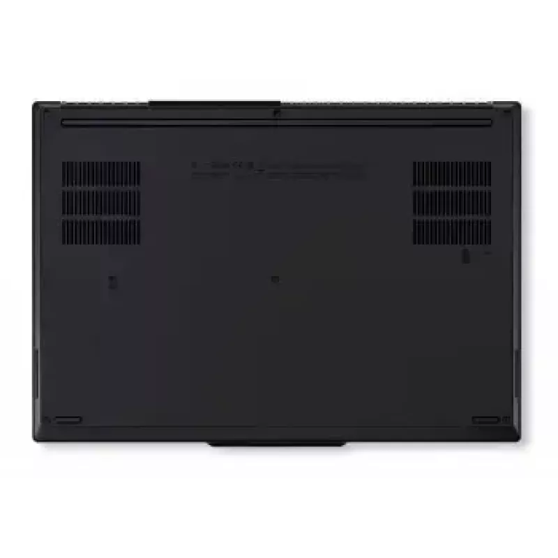 Lenovo ThinkPad P16 Gen 3 klēpjdators 16 collas Intel Core Ultra 7, 32GB RAM, 1TB SSD, RTX PRO 2000, Win 11 Pro