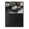 Lenovo ThinkPad P16 Gen 3 klēpjdators 16 collas Intel Core Ultra 7, 32GB RAM, 1TB SSD, RTX PRO 2000, Win 11 Pro