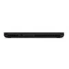 Lenovo ThinkPad P16 Gen 3 klēpjdators 16 collas Intel Core Ultra 7, 32GB RAM, 1TB SSD, RTX PRO 2000, Win 11 Pro