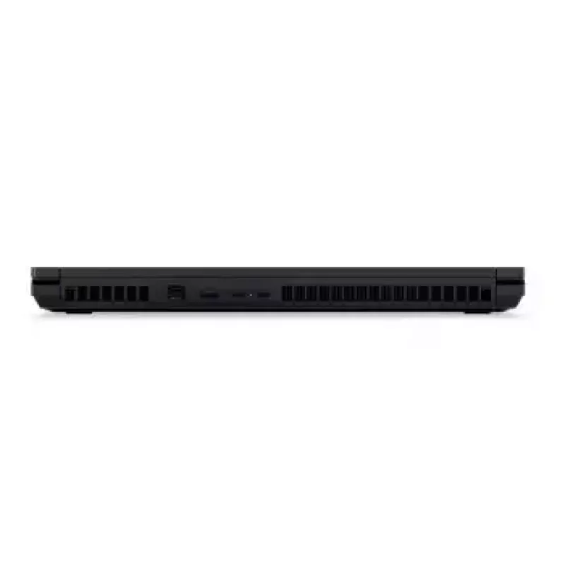 Lenovo ThinkPad P16 Gen 3 klēpjdators 16 collas Intel Core Ultra 7, 32GB RAM, 1TB SSD, RTX PRO 2000, Win 11 Pro