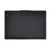 Lenovo ThinkPad P16 Gen 3 klēpjdators 16 collas Intel Core Ultra 7, 32GB RAM, 1TB SSD, RTX PRO 2000, Win 11 Pro