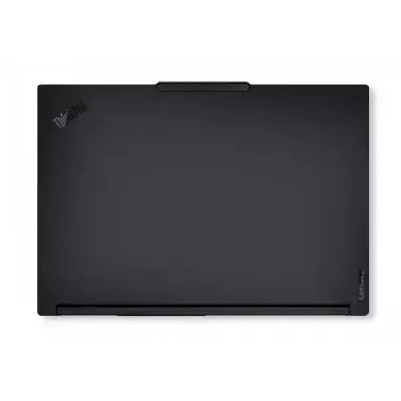 Lenovo ThinkPad P16 Gen 3 klēpjdators 16 collas Intel Core Ultra 7, 32GB RAM, 1TB SSD, RTX PRO 2000, Win 11 Pro