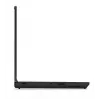 Lenovo ThinkPad P16 Gen 3 klēpjdators 16 collas Intel Core Ultra 7, 32GB RAM, 1TB SSD, RTX PRO 2000, Win 11 Pro