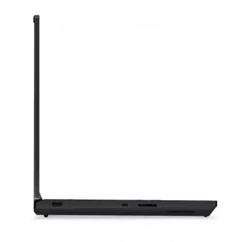 Lenovo ThinkPad P16 Gen 3 klēpjdators 16 collas Intel Core Ultra 7, 32GB RAM, 1TB SSD, RTX PRO 2000, Win 11 Pro