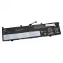 Origin Storage rezerves 4 šūnu akumulators - Akumulators - 5.010 mAh