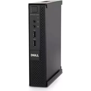 Dell 452-BDEQ savienojamības piederums