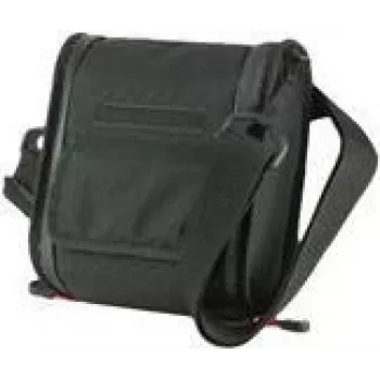 HONEYWELL Pārnēsāšanas soma printerim - paredzēta Honeywell