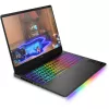 HP OMEN MAX by HP Portatīvais dators 16-ah0099ng - Intel Core Ultra 9 275HX - Win 11 Home - GeForce RTX 5090 - 64 GB RAM - 2 TB SSD NVMe, Performance - 40,6 cm (16 collas)