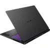 HP OMEN MAX by HP Portatīvais dators 16-ah0099ng - Intel Core Ultra 9 275HX - Win 11 Home - GeForce RTX 5090 - 64 GB RAM - 2 TB SSD NVMe, Performance - 40,6 cm (16 collas)