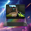 HP OMEN MAX by HP Portatīvais dators 16-ah0099ng - Intel Core Ultra 9 275HX - Win 11 Home - GeForce RTX 5090 - 64 GB RAM - 2 TB SSD NVMe, Performance - 40,6 cm (16 collas)
