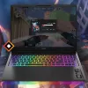 HP OMEN MAX by HP Portatīvais dators 16-ah0099ng - Intel Core Ultra 9 275HX - Win 11 Home - GeForce RTX 5090 - 64 GB RAM - 2 TB SSD NVMe, Performance - 40,6 cm (16 collas)