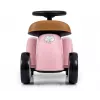 Bērnu līdzsvara velosipēds milly mally Royce Pink — modelis 5474, viegls bērnu skriešanas velosipēds
