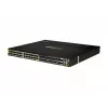 HPE Aruba Networking CX 6300M 32p SmtRt 5G CL8 8p SFP+ 10G LRM 2p SFP56 50G 2p SFP28 25G MACsec komutators