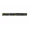 HPE Aruba Networking CX 6300M 32p SmtRt 5G CL8 8p SFP+ 10G LRM 2p SFP56 50G 2p SFP28 25G MACsec komutators
