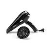 Matu žāvētājs BaByliss D374E 2000W