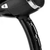 Matu žāvētājs BaByliss D374E 2000W