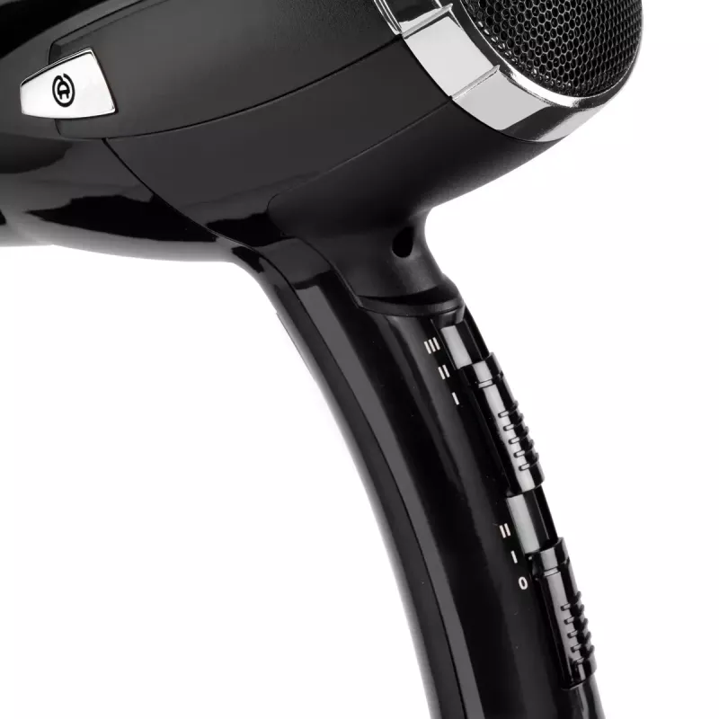 Matu žāvētājs BaByliss D374E 2000W