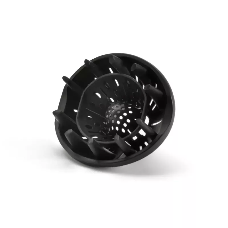 Matu žāvētājs BaByliss D374E 2000W