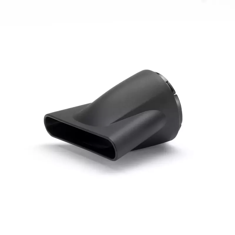 Matu žāvētājs BaByliss D374E 2000W