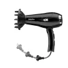 Matu žāvētājs BaByliss D374E 2000W