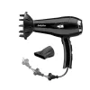 Matu žāvētājs BaByliss D374E 2000W