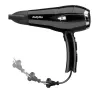 Matu žāvētājs BaByliss D374E 2000W