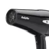 Matu žāvētājs BaByliss D374E 2000W