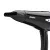 Matu žāvētājs BaByliss D374E 2000W