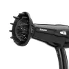 Matu žāvētājs BaByliss D374E 2000W