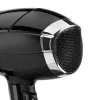 Matu žāvētājs BaByliss D374E 2000W