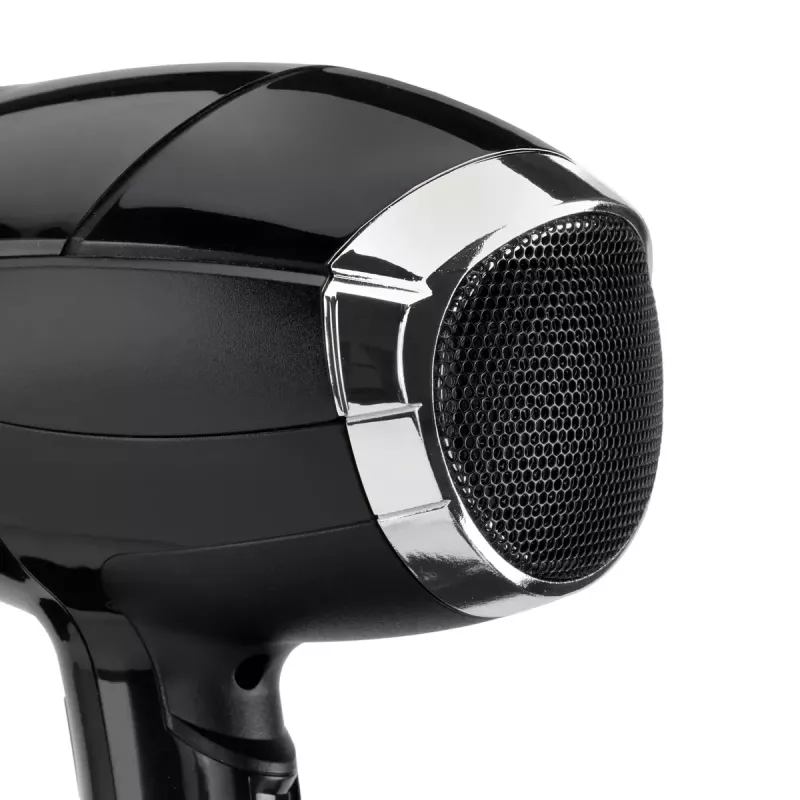 Matu žāvētājs BaByliss D374E 2000W