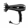 Matu žāvētājs BaByliss D374E 2000W