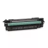Toner Melns 656X /M652DN/M653X/27K CF460XC HP