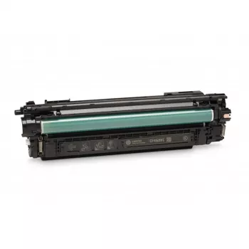 Toner Melns 656X /M652DN/M653X/27K CF460XC HP