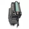 Toner Melns 656X /M652DN/M653X/27K CF460XC HP