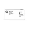 Toner Melns 656X /M652DN/M653X/27K CF460XC HP