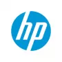 HP līguma kasetne 415X ciānzilā (W2031XH)