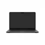 Apple MacBook Pro 14'' SpaceMelns CTO M5 10C-CPU 10C-GPU 70W (Z1KK-01010000)