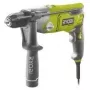 Ryobi Hammer Drill RPD1010-K zaļš