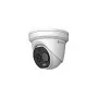Divspektru torņa tīkla kamera Hikvision HM-TD1228-3/G1/T3A 12MP termiskā un optiskā, 30 m diapazons