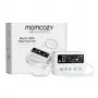 Momcozy slimnīcas klases deguna aspirators
