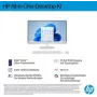HP BK2J9EA#ABD Displejs