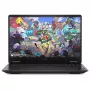 HP OMEN 17-db1176ng Gaming Laptop – 17,3 FHD 144Hz, Ryzen AI 7, 32GB RAM, 1TB SSD, RTX 5070 (BZ9E8EA#ABD)