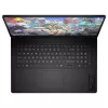 HP OMEN 17-db1176ng Gaming Laptop – 17,3 FHD 144Hz, Ryzen AI 7, 32GB RAM, 1TB SSD, RTX 5070 (BZ9E8EA#ABD)